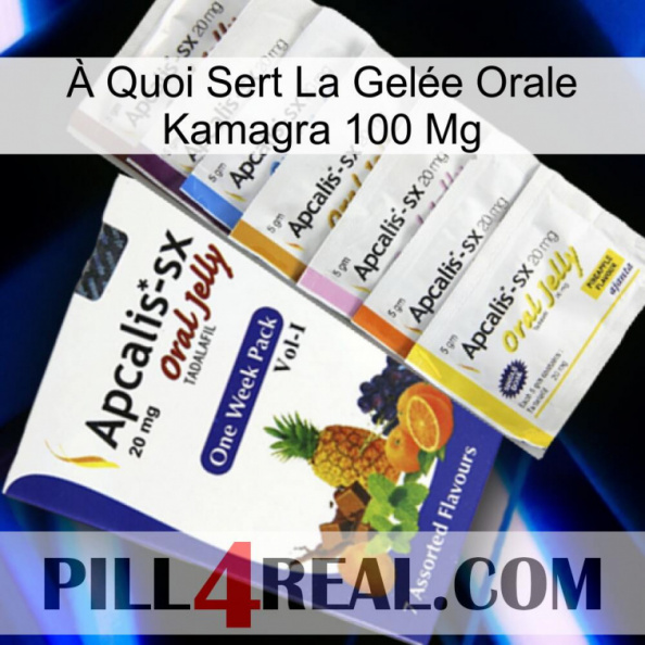 À Quoi Sert La Gelée Orale Kamagra 100 Mg 11.jpg
